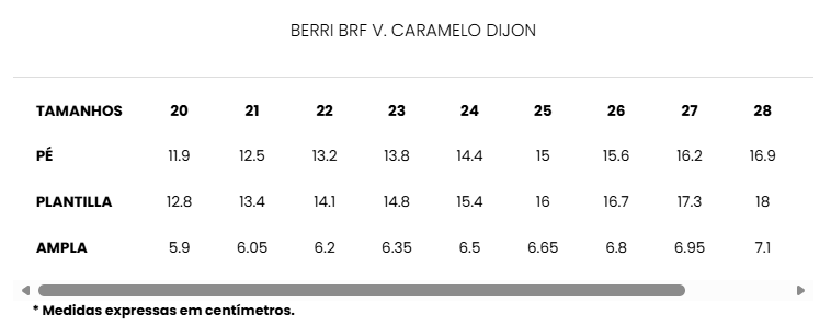 BERRI BRF V. CARAMELO MARINO-igor
