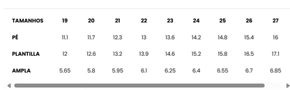 Pantufas Homie Hello Kitty Rosa-Igor