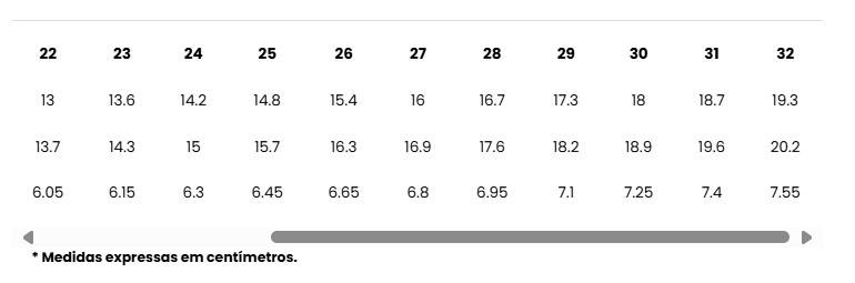 Sandálias NEMO SOLID ROSA