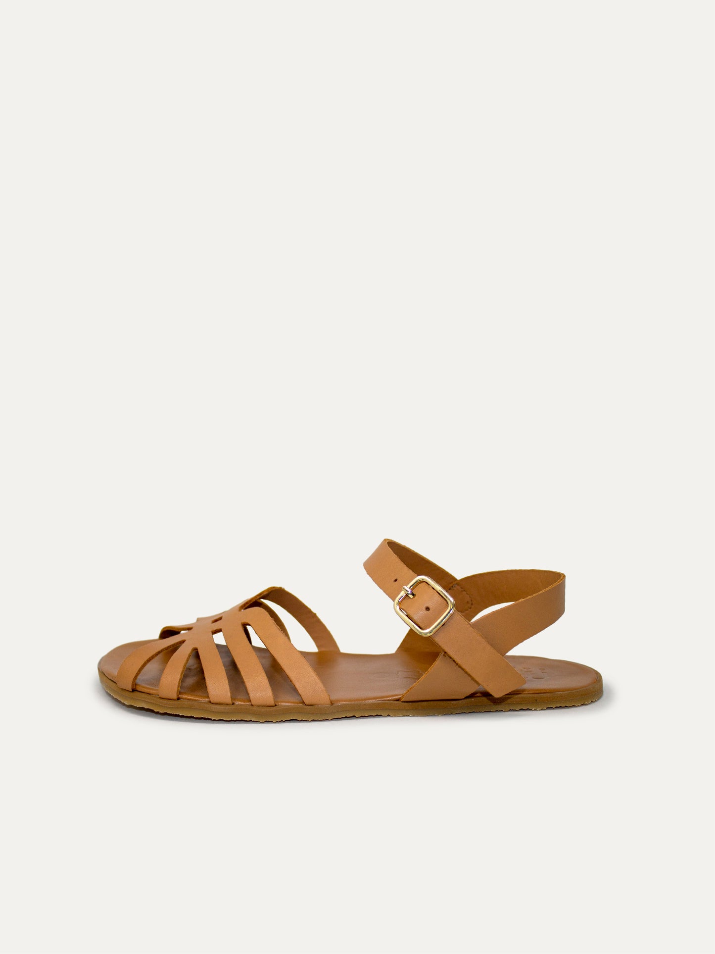 Sandalias Cristina Land- Mum barefoot