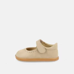 Sapatos Delhi Arena- Blanditos by crio´s