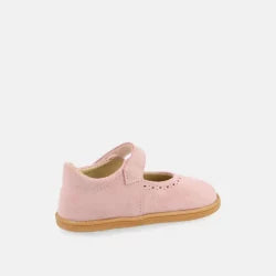 Sapatos Delhi Rosa- Blanditos by crio´s