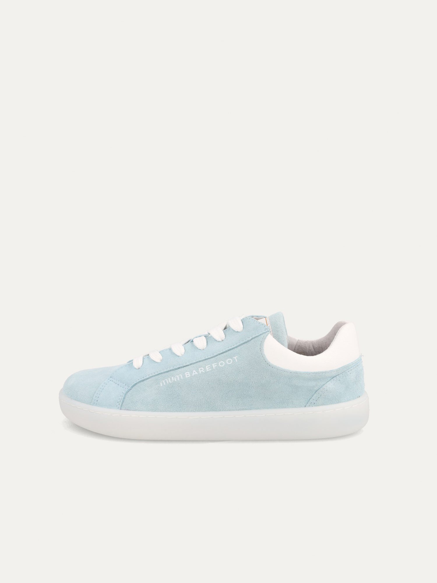 Sapatilhas Diana Cloud More - Mum barefoot