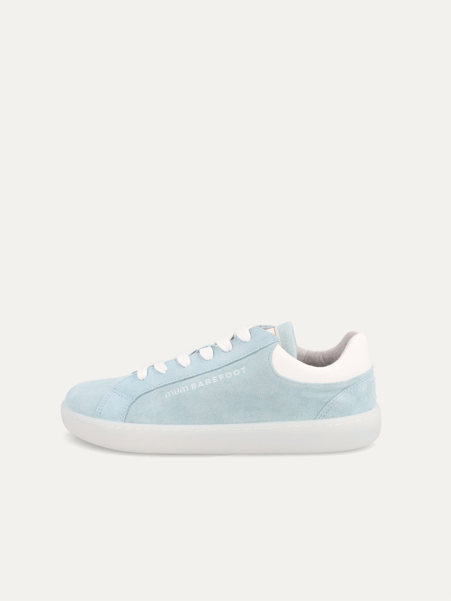 Sapatilhas Diana Cloud More - Mum barefoot