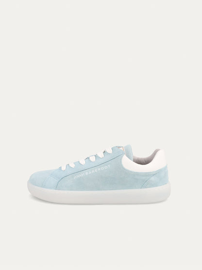 Sapatilhas Diana Cloud More - Mum barefoot