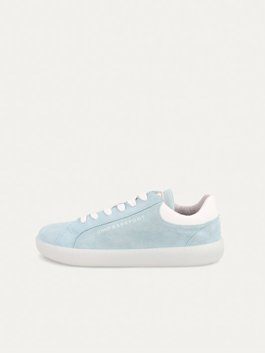 Sapatilhas Diana Cloud More - Mum barefoot