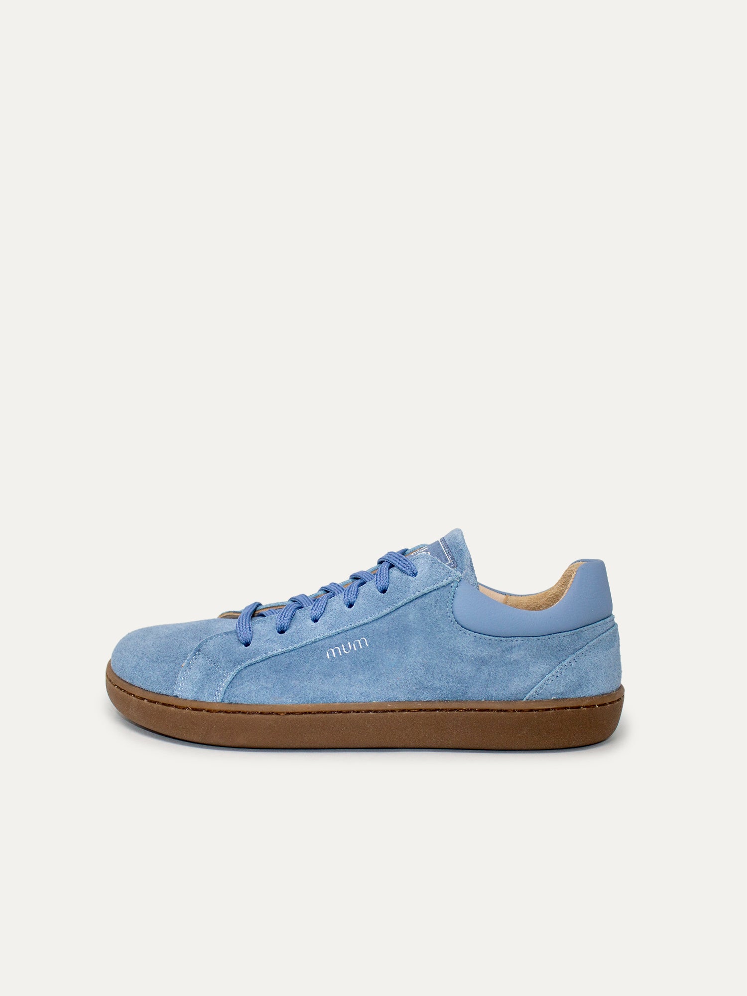 Sapatilhas Diana SkyMore- Mum barefoot