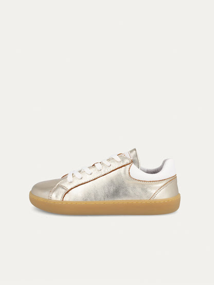 Sapatilhas Diana Star More - Mum barefoot