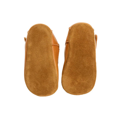 Golfinho Barefoot Camel- Bunny barefoot
