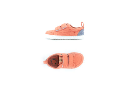 Sapatilhas Diospiro Play- Mukishoes