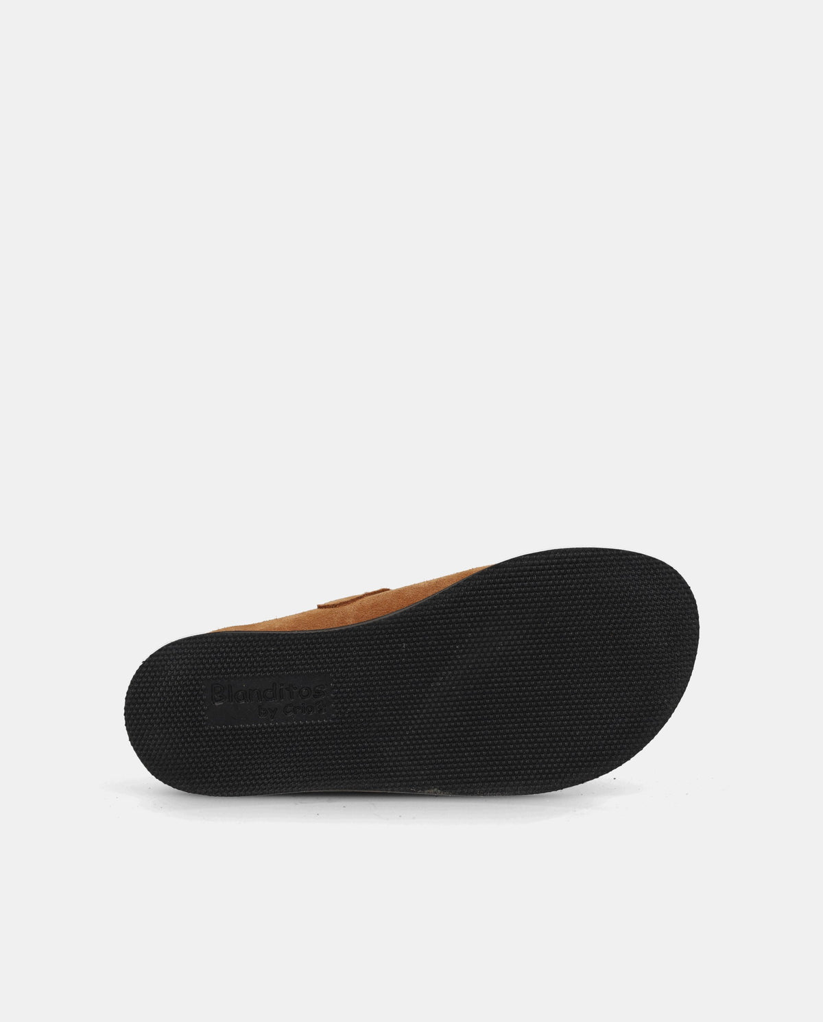 Sapatos Eclat Cuero- Blanditos By Crio's