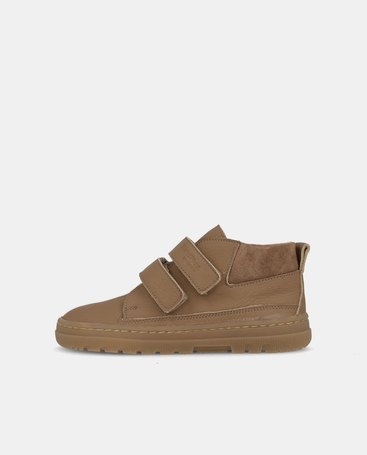 Botas Etna Vision- Blanditos By Crio's
