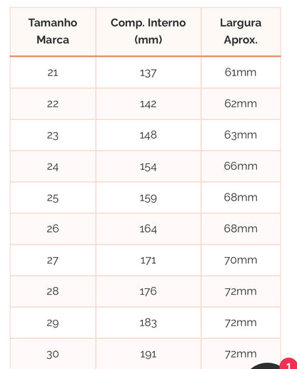 Sapatilhas Desportivas Rayo Rosa- Chetto