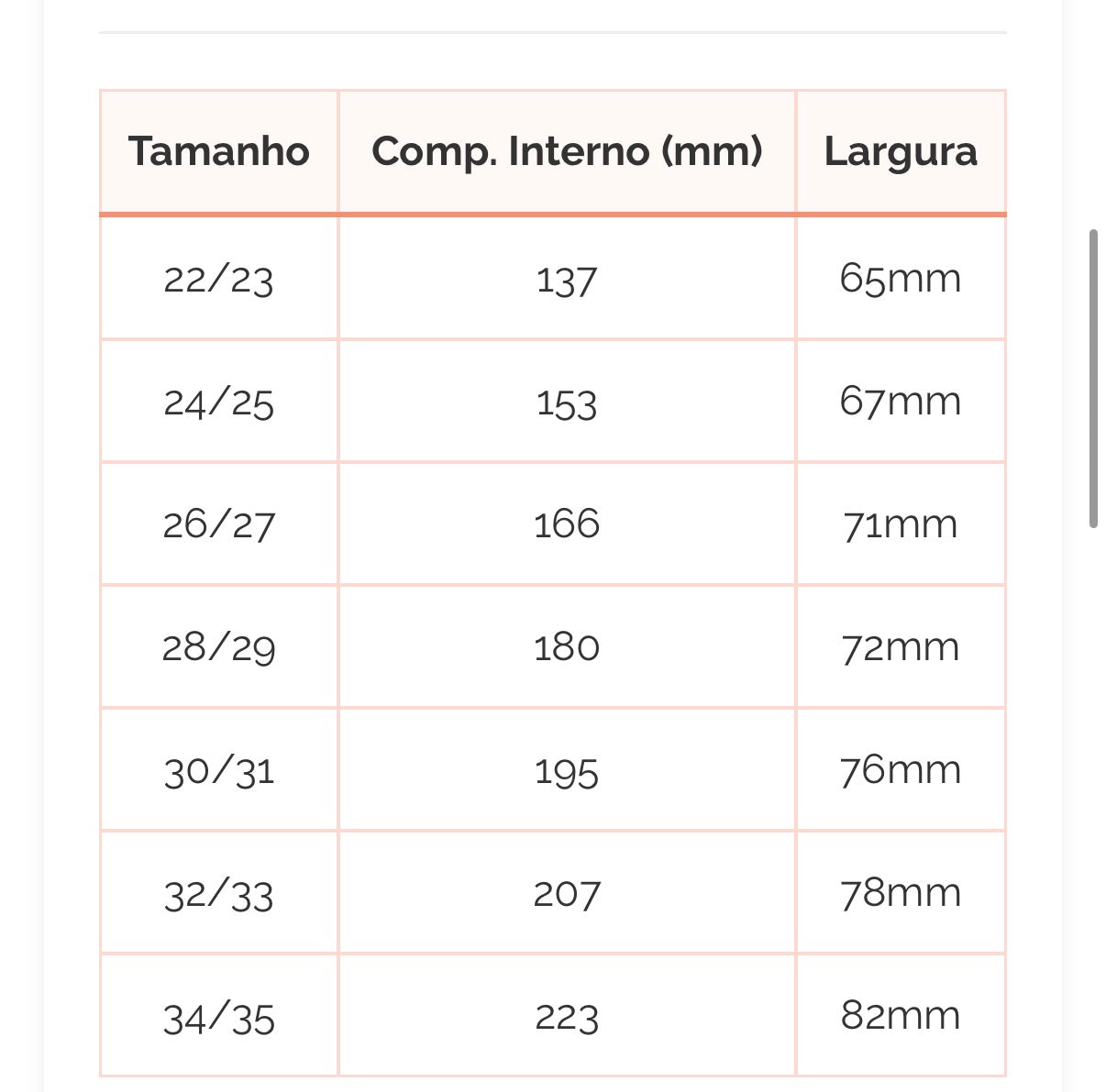 Sandálias Barefoot Cloggy  - Boatilus
