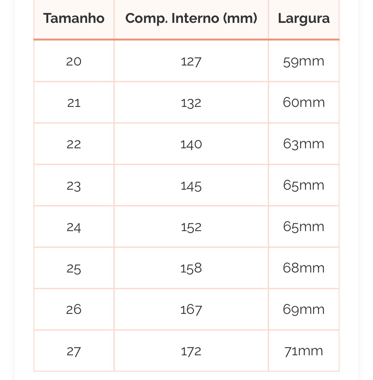 Sandálias Barefoot Bioty Caracther  - Boatilus