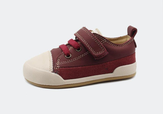 Sapatilhas Galeon Rioja- Blanditos by crio´s