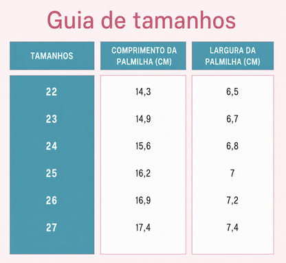 Sapatilhas Torino Champanhe- Blanditos by Crios