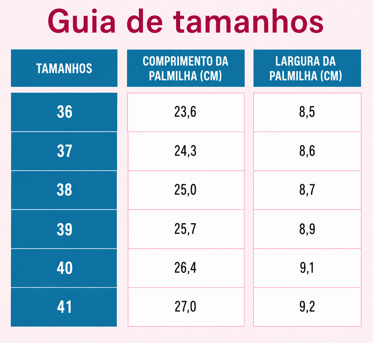 Sapatilhas Mustang free - Aria Blanco