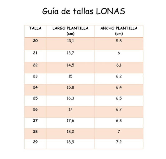 Lona Coco Rojo- Blanditos by Crio's