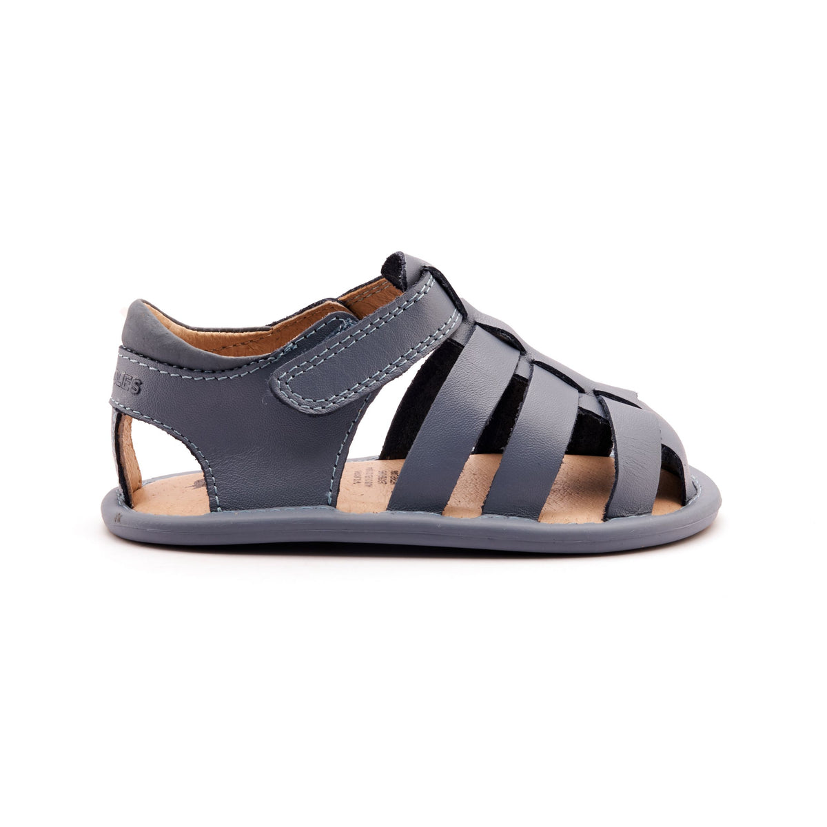 Sandálias Splash Away Indigo- Old Soles