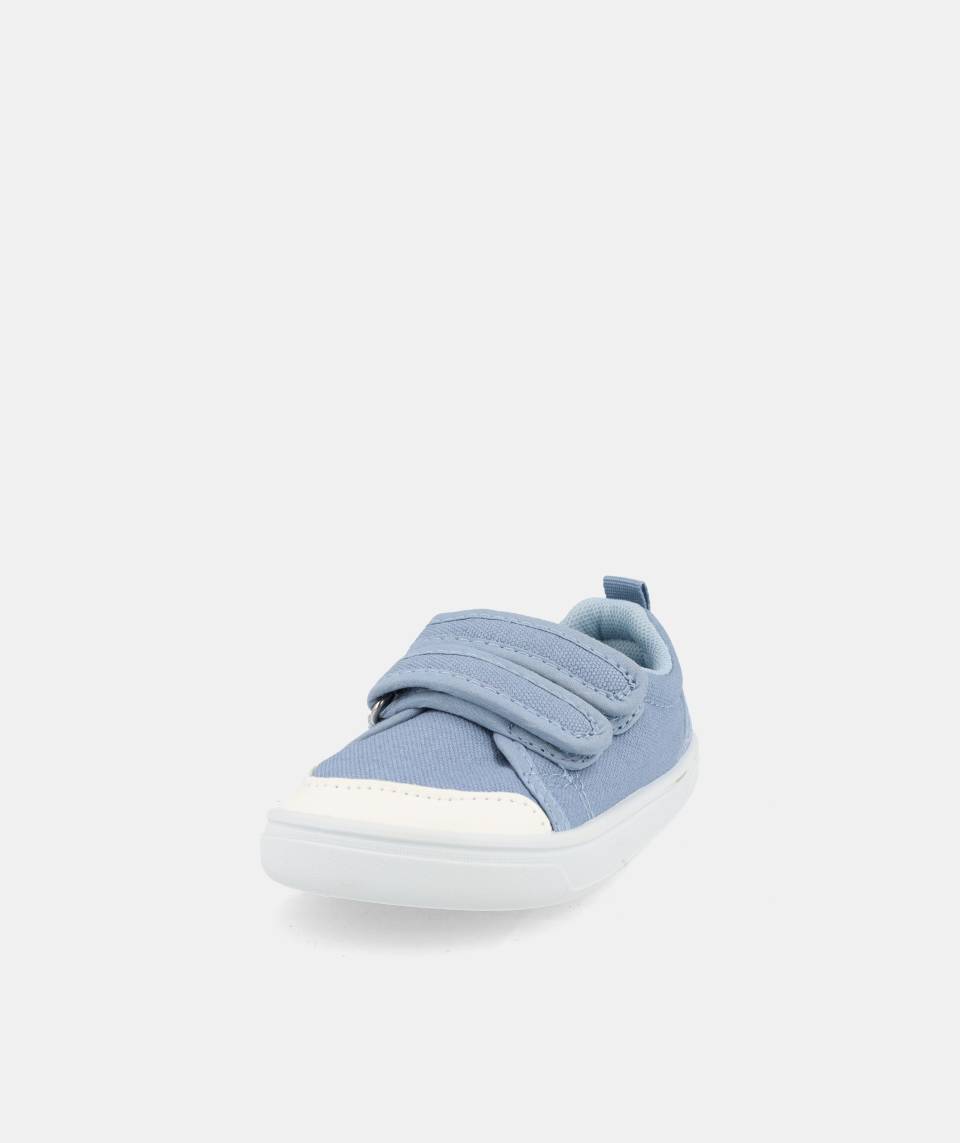 Lona Vegan Koi Jeans- Blanditos by crio's