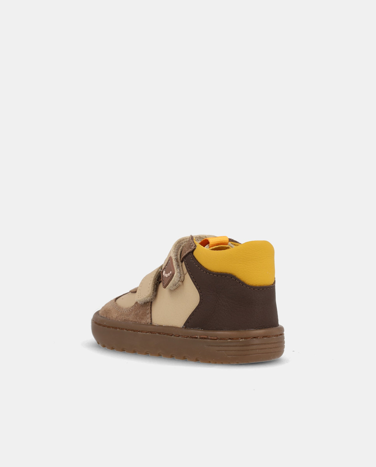 Botas Kyoto Vision- Blanditos by crio´s