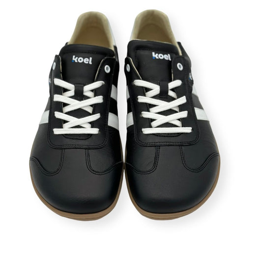 Sapatilhas Ilo Napa Black- Koel