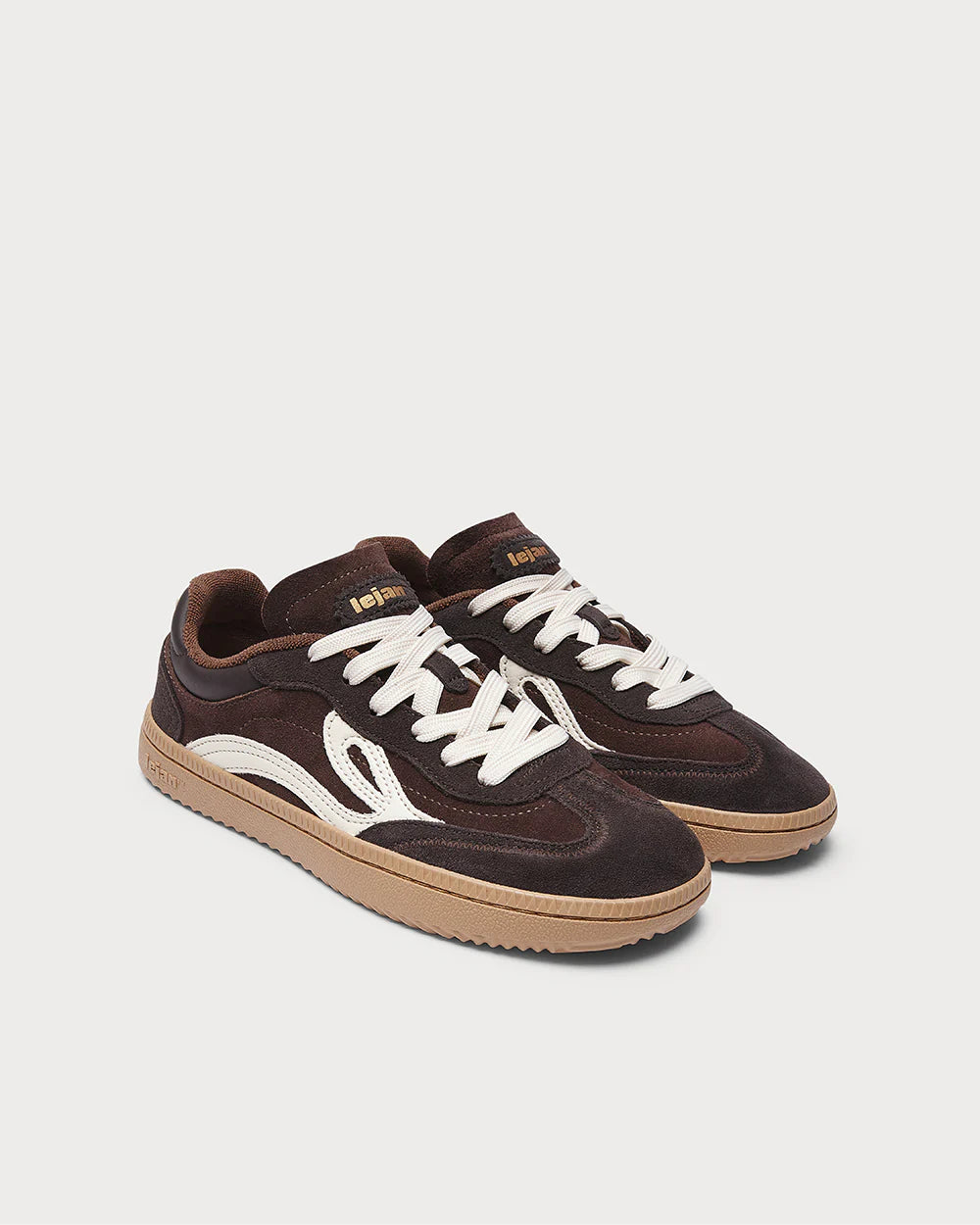 Lejan One- Chocolate