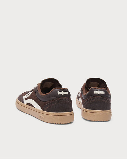 Lejan One- Chocolate