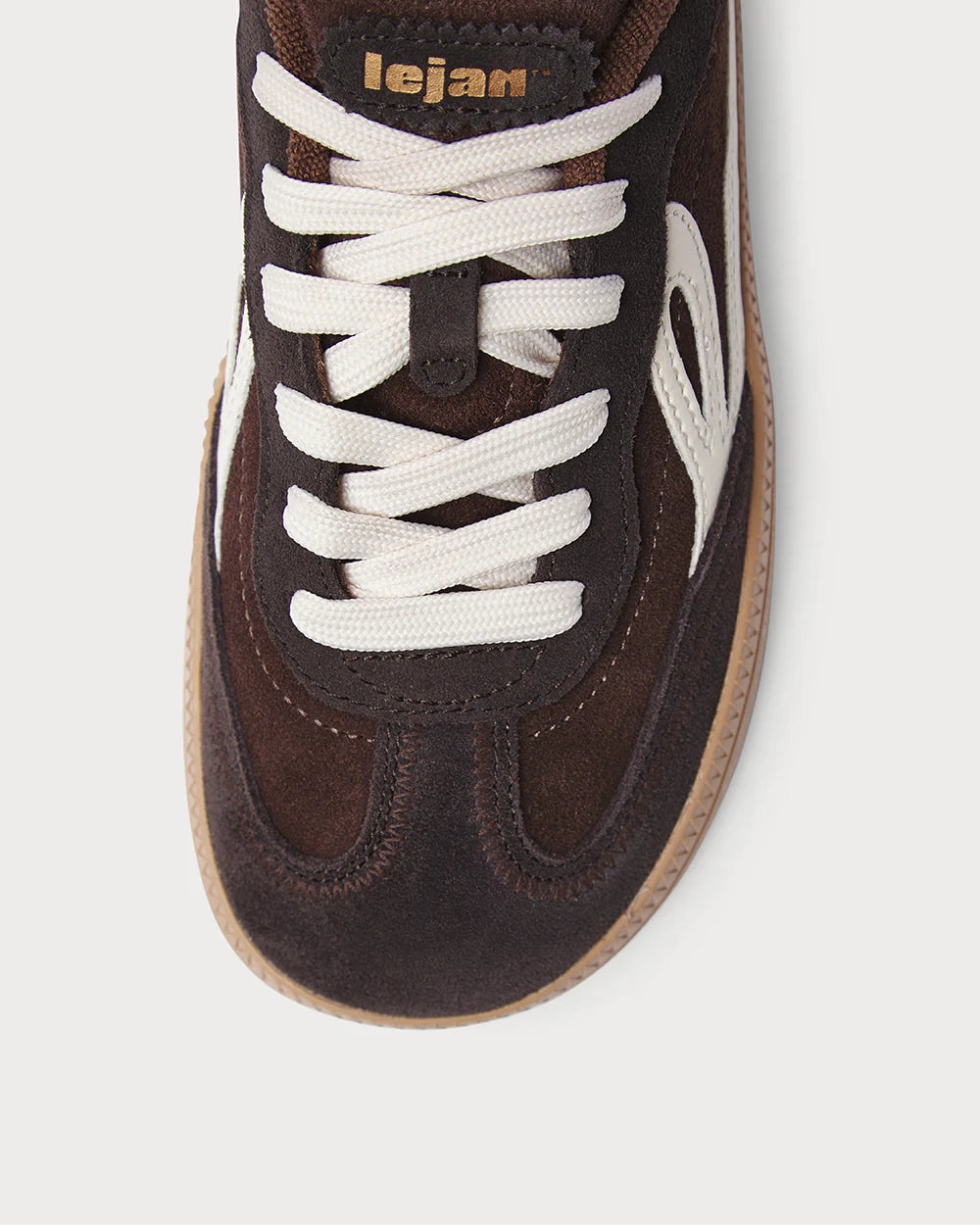 Lejan One- Chocolate