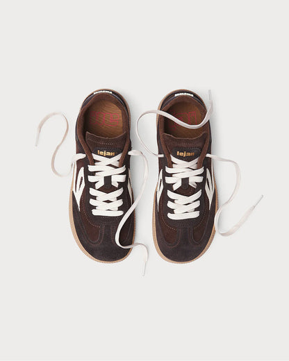 Lejan One- Chocolate