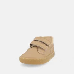 Botas Lima Arena- Blanditos by crio´s