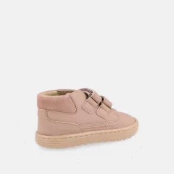 Botas Lima Rosa- Blanditos by crio´s