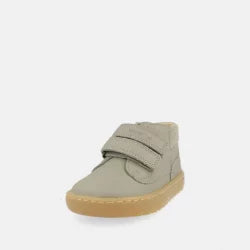 Botas Lima Verde- Blanditos by crio´s
