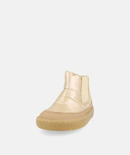 Botas Luanda Arena- Blanditos by crio's