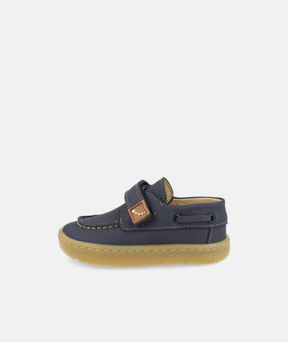 Sapatos Maui Navy- Blanditos by crio's