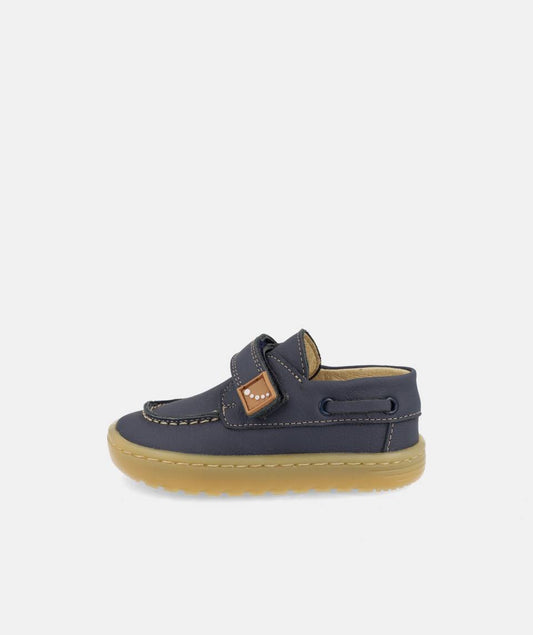 Sapatos Maui Navy- Blanditos by crio's