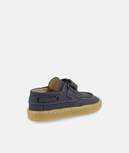 Sapatos Maui Navy- Blanditos by crio's