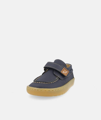 Sapatos Maui Navy- Blanditos by crio's