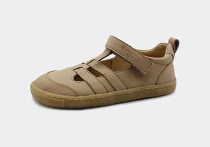 Sandália Milos Arena-  Blanditos By Crio´s