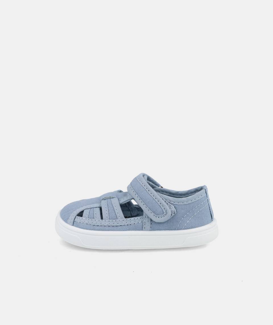 Lona Vegan Molly Jeans- Blanditos by crio's