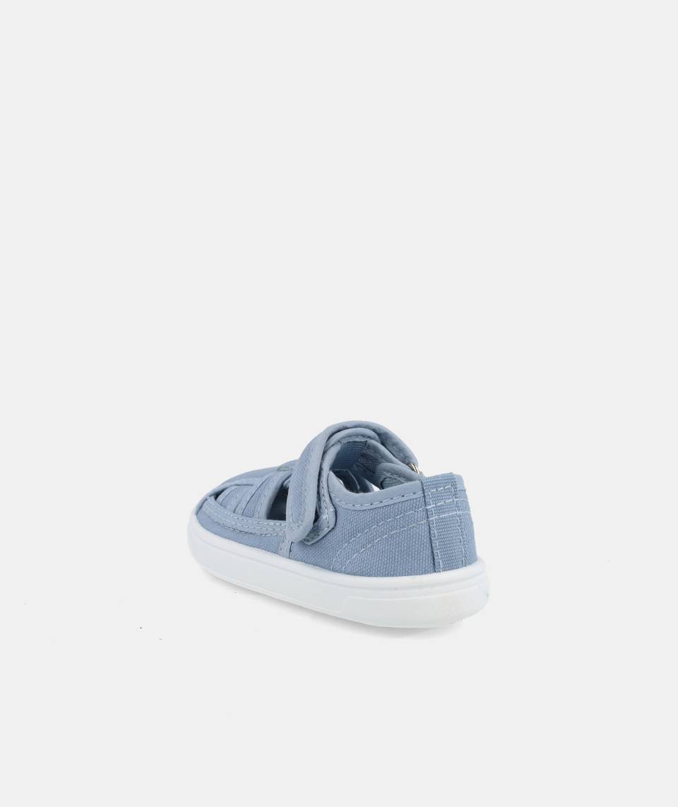 Lona Vegan Molly Jeans- Blanditos by crio's