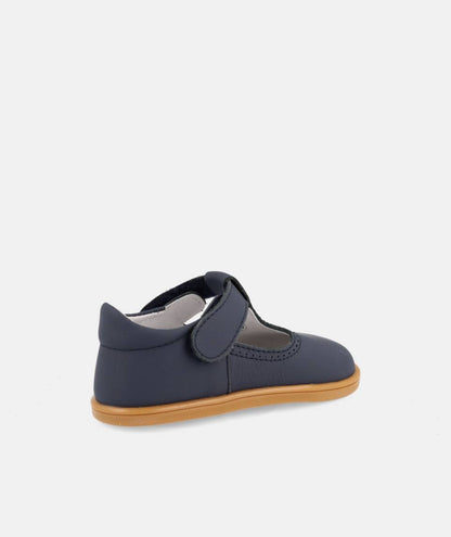 Sapatos Morgan Navy- Blanditos by crio's