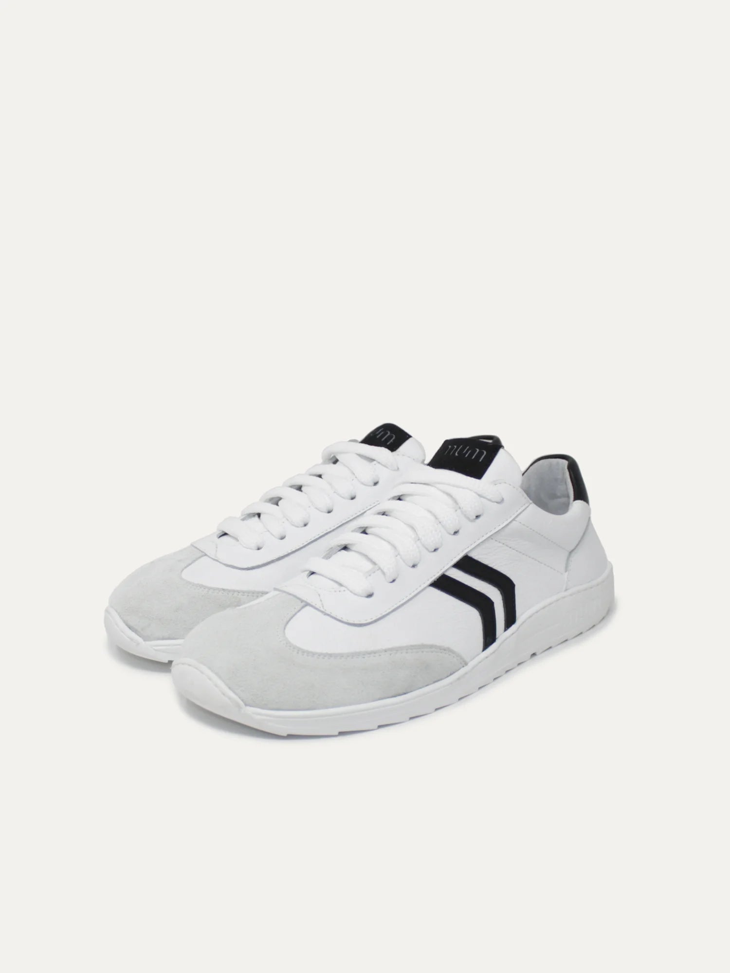 Sapatilhas Inês Bright- Mum barefoot