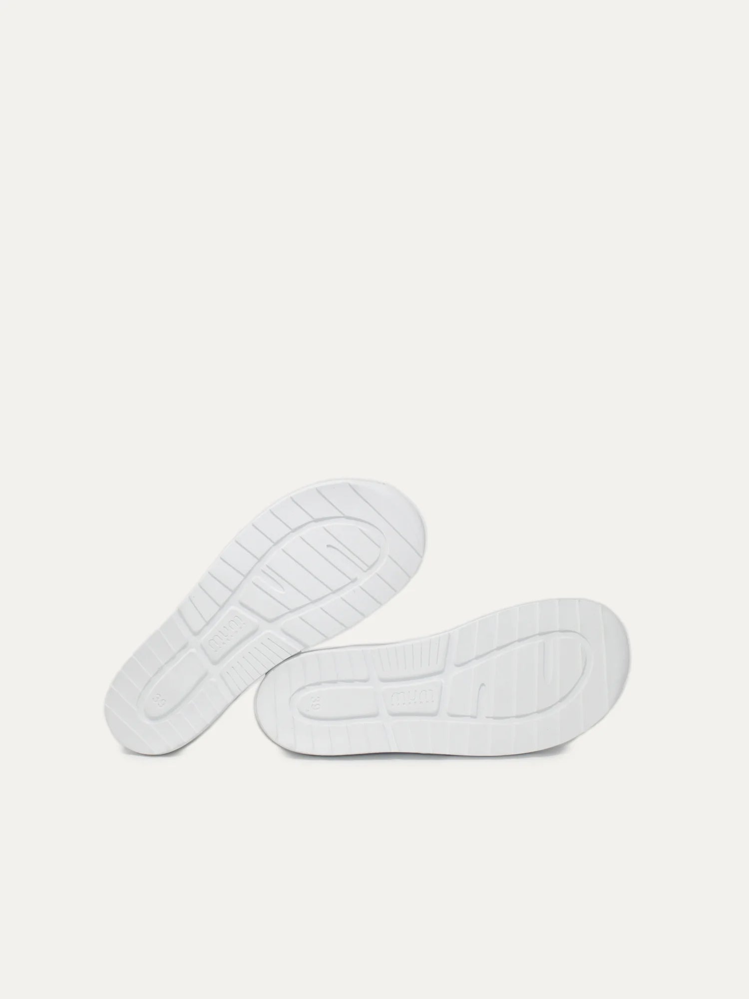 Sapatilhas Daniela Rainbow- Mum barefoot