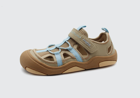 Sandália Olimpo Arena-  Blanditos By Crio´s