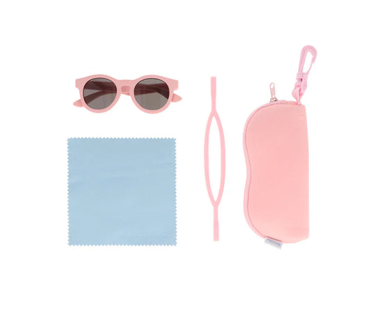 Óculos de sol Magnolia- Monneka