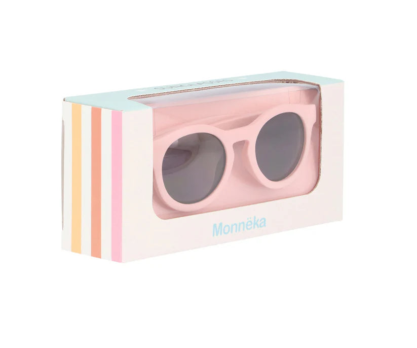 Óculos de sol Magnolia- Monneka