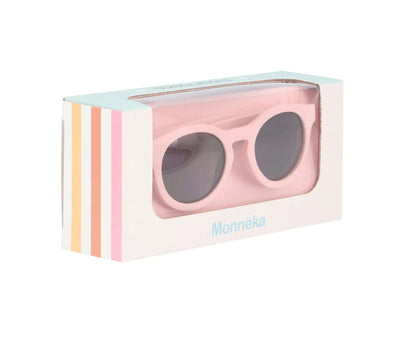 Óculos de sol Magnolia- Monneka