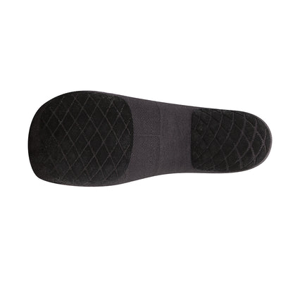 Meias para Adultos Preto e Rosa- R-evenge
